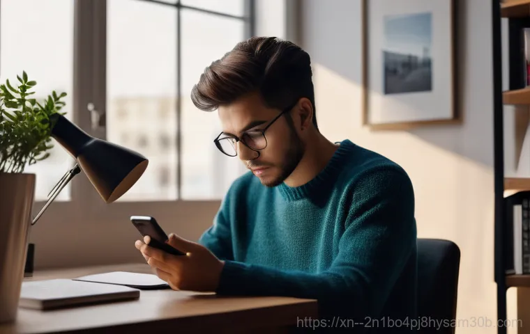 덕은동 STATUS_INVALID_CALLER 해결, 당신이 몰랐던 핵심 정보 7