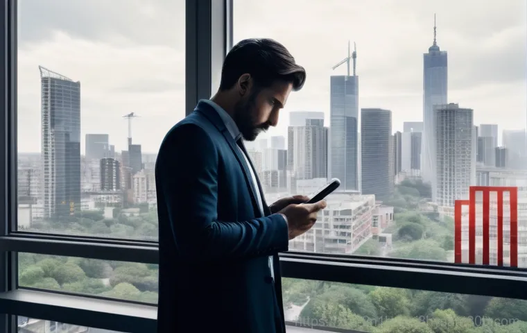 덕은동 STATUS_INVALID_CALLER - A person in their late 20s to early 30s, gender-neutral, sits at a modern desk in a well-lit apartme... 덕은동 STATUS_INVALID_CALLER - A person in their late 20s to early 30s, gender-neutral, sits at a modern desk in a well-lit apartme...