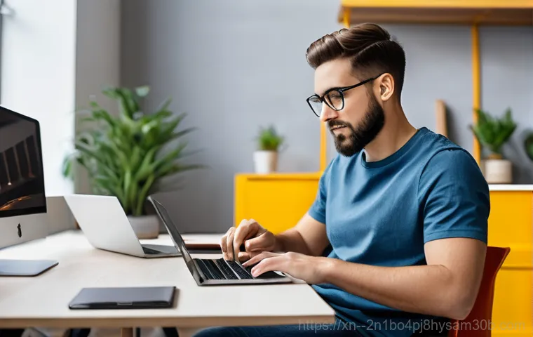 덕은동 STATUS_INVALID_CALLER - A person in their 30s, gender-neutral, stands looking out of a large window in a contemporary high-r... 덕은동 STATUS_INVALID_CALLER - A person in their 30s, gender-neutral, stands looking out of a large window in a contemporary high-r...