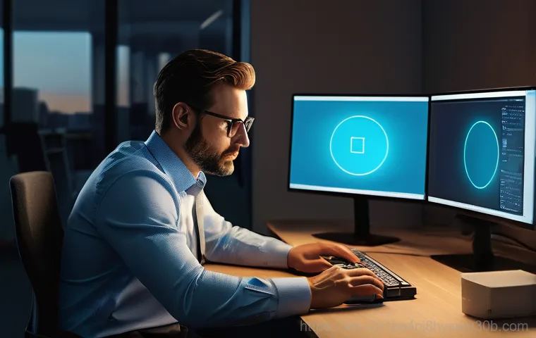 신정동 STATUS_FILE_INVALID - A close-up, cinematic shot of a person, likely an adult in their late 20s to early 40s, sitting in a... 신정동 STATUS_FILE_INVALID - A close-up, cinematic shot of a person, likely an adult in their late 20s to early 40s, sitting in a...