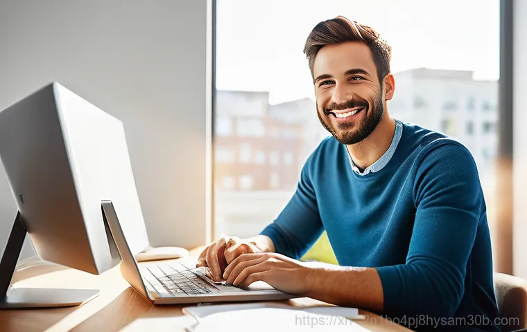 신정동 STATUS_FILE_INVALID - An uplifting and determined scene of an adult, fully clothed in smart casual wear, actively problem-... 신정동 STATUS_FILE_INVALID - An uplifting and determined scene of an adult, fully clothed in smart casual wear, actively problem-...