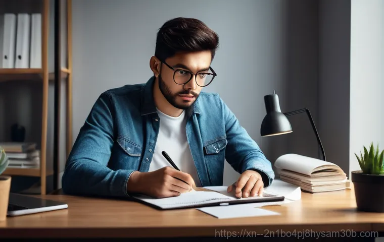 교북동 STATUS_ILLEGAL_INSTRUCTION 모르면 손해 보는 최신 해결 꿀팁 3