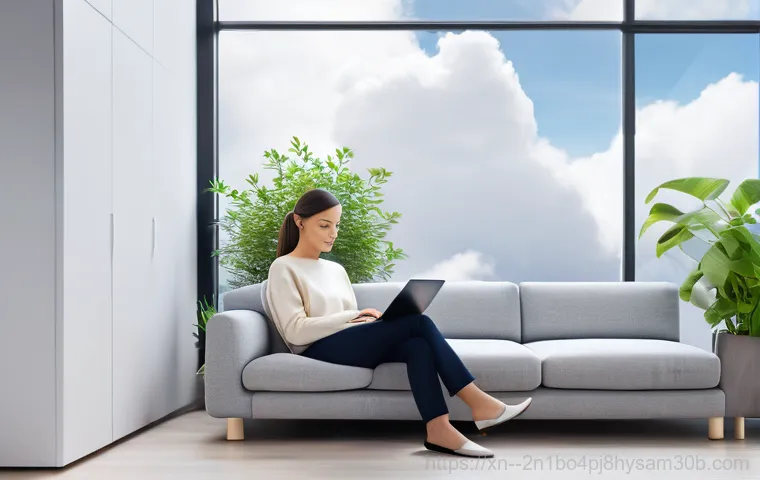 교북동 STATUS_ILLEGAL_INSTRUCTION - **Prompt 2: Focused Troubleshooting**
"A focused individual, possibly in their late teens or ear... 교북동 STATUS_ILLEGAL_INSTRUCTION - **Prompt 2: Focused Troubleshooting**
"A focused individual, possibly in their late teens or ear...