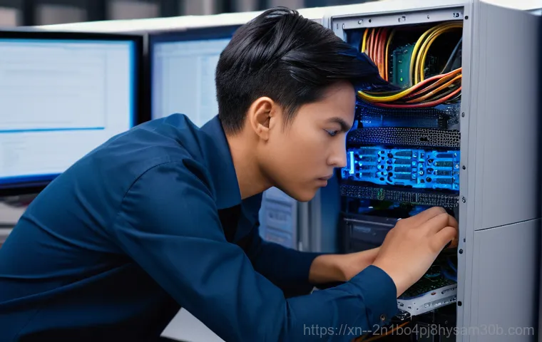 오장동 STATUS_DEVICE_NOT_READY - **Image Prompt 1: The Frustrated User**
A young adult, perhaps a woman in her late 20s, sits at ... 오장동 STATUS_DEVICE_NOT_READY - **Image Prompt 1: The Frustrated User**
A young adult, perhaps a woman in her late 20s, sits at ...