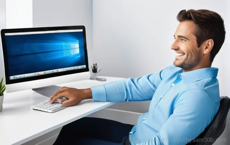 오장동 STATUS_DEVICE_NOT_READY - **Image Prompt 2: The Diligent Troubleshooter**
A person with a gender-neutral appearance, weari... 오장동 STATUS_DEVICE_NOT_READY - **Image Prompt 2: The Diligent Troubleshooter**
A person with a gender-neutral appearance, weari...