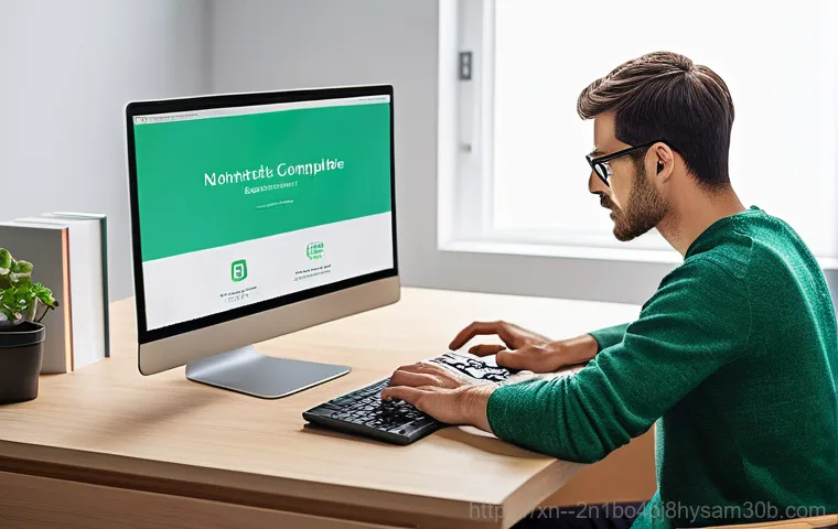 시흥동 STATUS_KERNEL_STACK_CORRUPTION - A highly stylized, transparent 3D render of a computer's internal architecture, focusing on the CPU ... 시흥동 STATUS_KERNEL_STACK_CORRUPTION - A highly stylized, transparent 3D render of a computer's internal architecture, focusing on the CPU ...