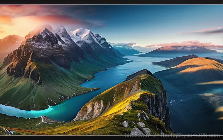 도선동 STATUS_DRIVER_ENTRYPOINT_NOT_FOUND, 모르면 무조건 손해보는 꿀팁 5