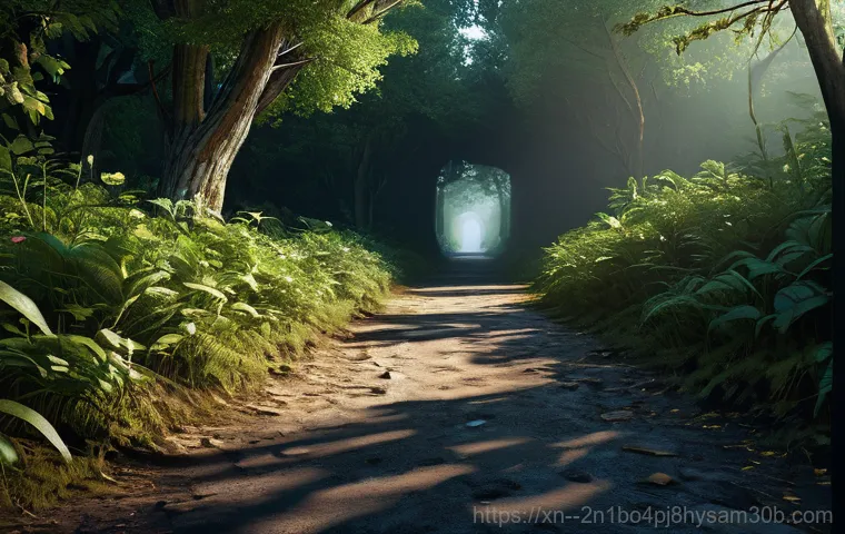 도선동 STATUS_DRIVER_ENTRYPOINT_NOT_FOUND - Here are three detailed image prompts: 도선동 STATUS_DRIVER_ENTRYPOINT_NOT_FOUND - Here are three detailed image prompts: