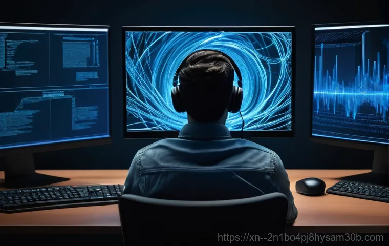 도선동 STATUS_DRIVER_ENTRYPOINT_NOT_FOUND - Image Prompt 1: Frustration with a "Lost Path" Error** 도선동 STATUS_DRIVER_ENTRYPOINT_NOT_FOUND - Image Prompt 1: Frustration with a "Lost Path" Error**