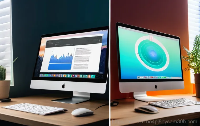 고척동 윈도우11 느려졌다면? 포맷 없이 초기화로 새 PC 만드는 놀라운 꿀팁 3