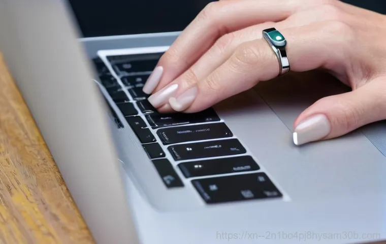 초월읍 macosX재설치 포맷 초기화 - **Prompt 1: From Lag to Lightning Fast - MacBook's Rebirth**
**Description:** A split image or a... 초월읍 macosX재설치 포맷 초기화 - **Prompt 1: From Lag to Lightning Fast - MacBook's Rebirth**
**Description:** A split image or a...