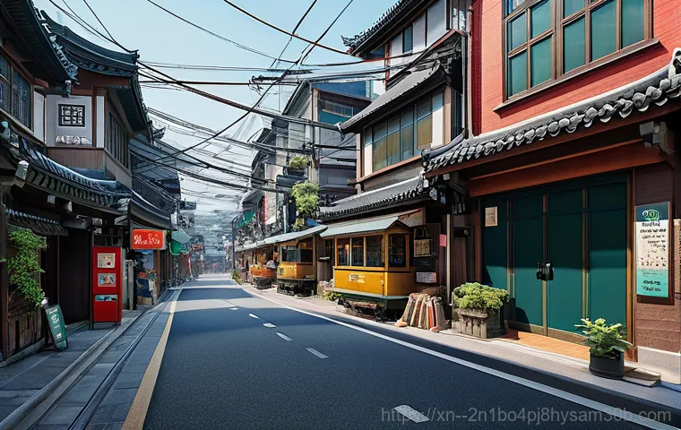 도선동 CRITICAL_OBJECT_TERMINATION 오류, 지금 모르면 손해 볼 3가지 해결책 11