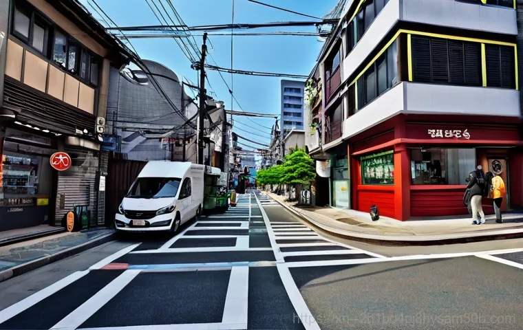 도선동 CRITICAL_OBJECT_TERMINATION - Here are three detailed image generation prompts in English, inspired by the provided text about the... 도선동 CRITICAL_OBJECT_TERMINATION - Here are three detailed image generation prompts in English, inspired by the provided text about the...