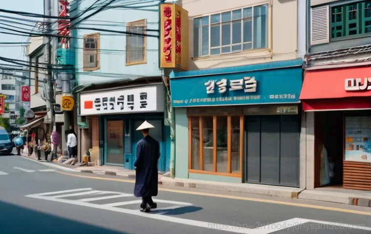 도선동 CRITICAL_OBJECT_TERMINATION - Prompt 1: "Subtle Shifts in Doseon-dong's Urban Fabric"** 도선동 CRITICAL_OBJECT_TERMINATION - Prompt 1: "Subtle Shifts in Doseon-dong's Urban Fabric"**