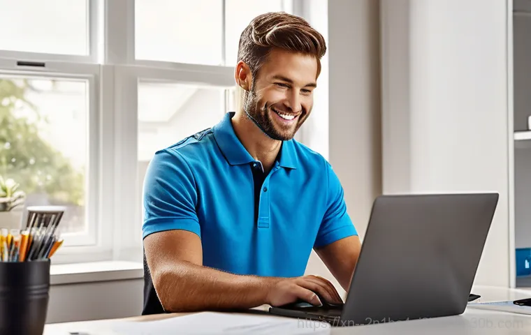 충신동 윈도우11 설치, 이제 집에서 편하게 끝내는 놀라운 비결 9