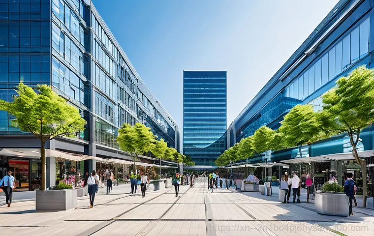 강동구 STATUS_MEMORY_OVERFLOW, 안전한 디지털 생활을 위한 필수 점검 사항 7