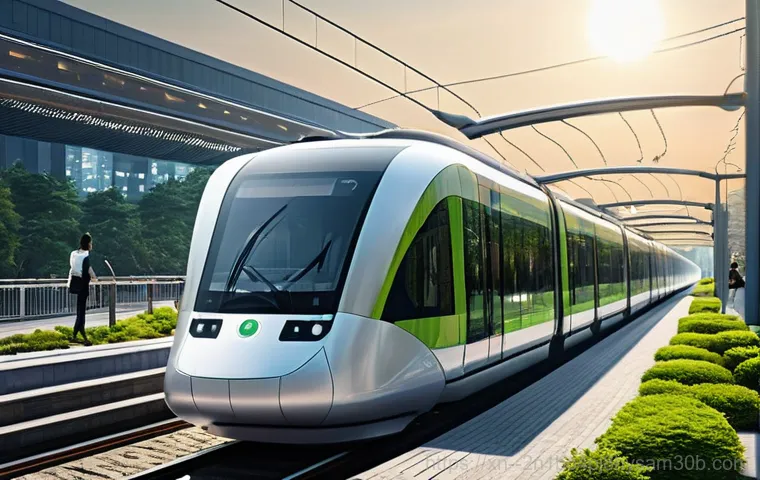 강동구 STATUS_MEMORY_OVERFLOW - **Prompt 1: Godeok Biz Valley - A Dynamic Urban Hub**
"A vibrant, high-angle shot showcasing the... 강동구 STATUS_MEMORY_OVERFLOW - **Prompt 1: Godeok Biz Valley - A Dynamic Urban Hub**
"A vibrant, high-angle shot showcasing the...