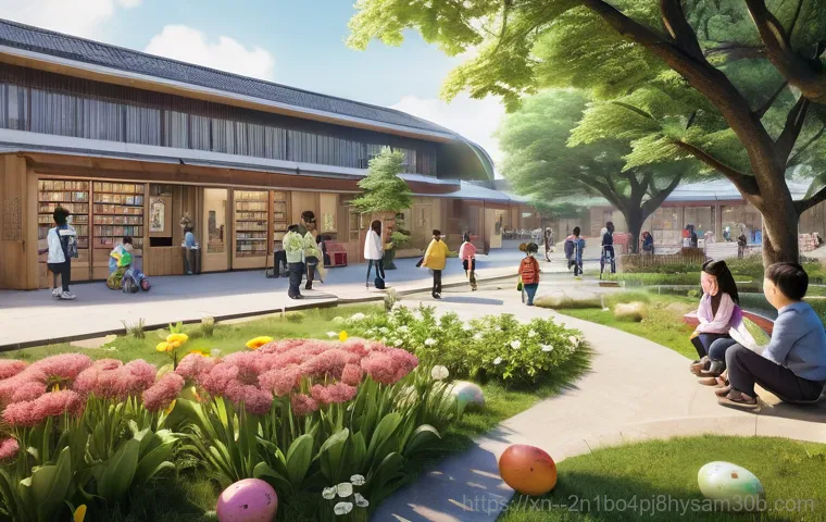 강동구 STATUS_MEMORY_OVERFLOW - **Prompt 2: Future Gangdong - Smart Connectivity and Green Living**
"An imaginative scene depict... 강동구 STATUS_MEMORY_OVERFLOW - **Prompt 2: Future Gangdong - Smart Connectivity and Green Living**
"An imaginative scene depict...