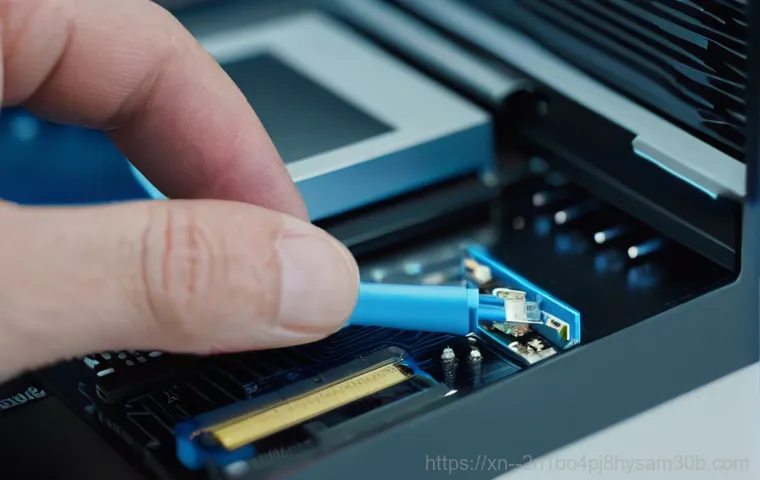 흥도동 IO_DEVICE_ERROR - **Prompt 1: "The Frustration of a Data Error"**
A person, appearing to be in their late 20s to e... 흥도동 IO_DEVICE_ERROR - **Prompt 1: "The Frustration of a Data Error"**
A person, appearing to be in their late 20s to e...