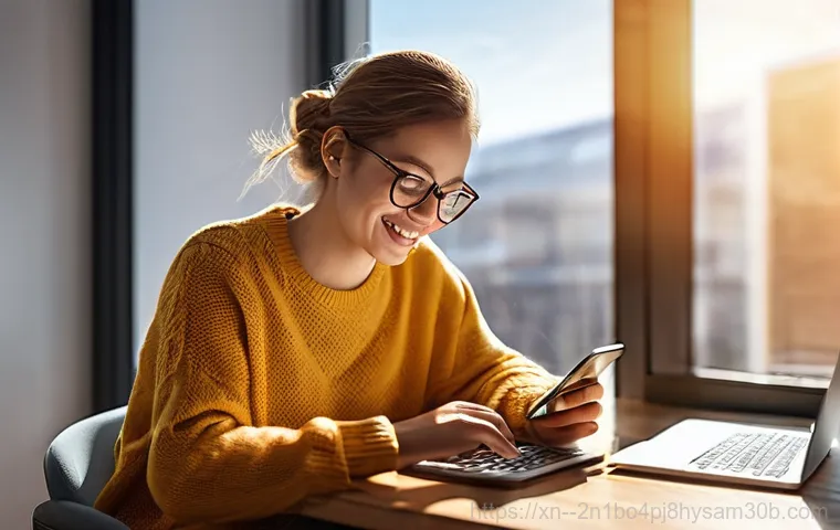 흥도동 IO_DEVICE_ERROR - **Prompt 2: "Methodical Troubleshooting"**
A close-up shot of hands, possibly a man's or woman's... 흥도동 IO_DEVICE_ERROR - **Prompt 2: "Methodical Troubleshooting"**
A close-up shot of hands, possibly a man's or woman's...