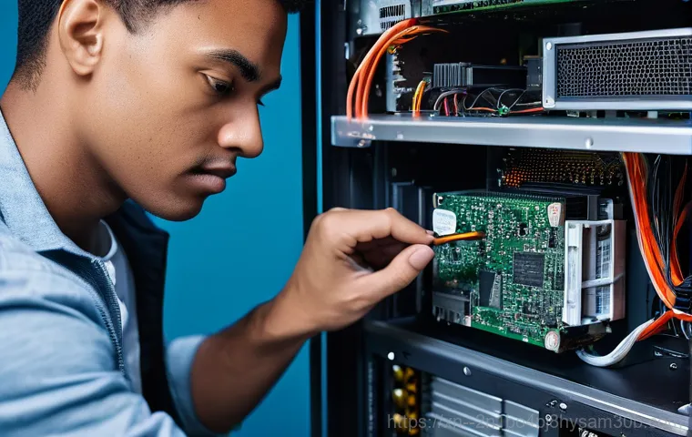 영등포구 STATUS_KERNEL_BOOT_DRIVE_ERROR - **Prompt 1: The Sudden Halt**
A realistic, high-angle shot of a person, fully clothed in casual ... 영등포구 STATUS_KERNEL_BOOT_DRIVE_ERROR - **Prompt 1: The Sudden Halt**
A realistic, high-angle shot of a person, fully clothed in casual ...