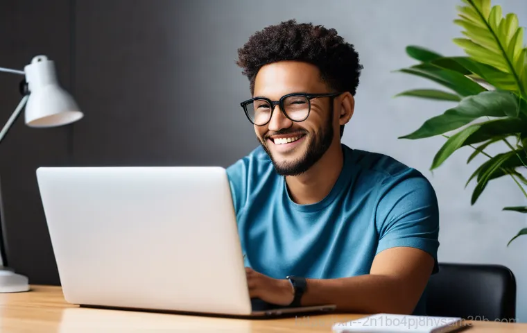 영등포구 STATUS_KERNEL_BOOT_DRIVE_ERROR - **Prompt 2: Focused Troubleshooting**
A close-up, medium shot of a person, wearing practical, co... 영등포구 STATUS_KERNEL_BOOT_DRIVE_ERROR - **Prompt 2: Focused Troubleshooting**
A close-up, medium shot of a person, wearing practical, co...