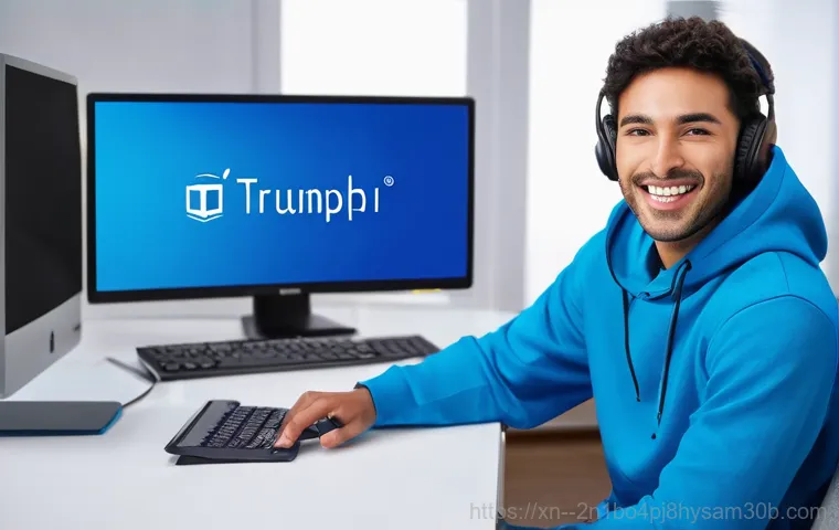 왕십리 STATUS_KERNEL_STACK_CORRUPTION - **Prompt 2: Unraveling the Corruption**
"A person, perhaps a young male or female wearing a simp... 왕십리 STATUS_KERNEL_STACK_CORRUPTION - **Prompt 2: Unraveling the Corruption**
"A person, perhaps a young male or female wearing a simp...