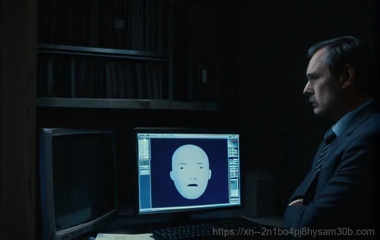 미아동 컴퓨터 STATUS_DISK_READ_FAILURE, 이 경고 무시하면 안 되는 이유 알아보기 9