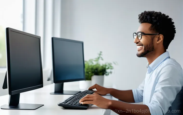 일산동구 DRIVER_PORTION_MUST_BE_NONPAGED - A person, wearing a casual but neat outfit, intently focuses on inspecting a RAM stick and a graphic... 일산동구 DRIVER_PORTION_MUST_BE_NONPAGED - A person, wearing a casual but neat outfit, intently focuses on inspecting a RAM stick and a graphic...