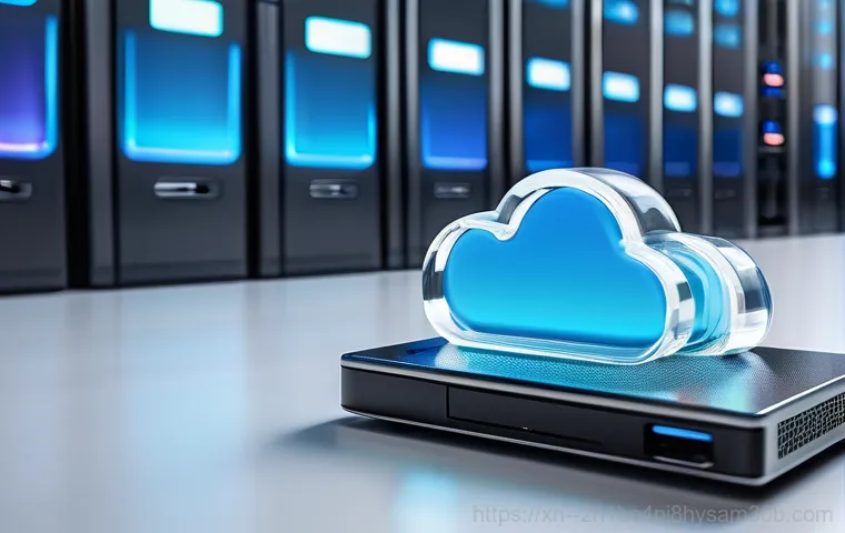 광명시 STATUS_DISK_CORRUPTION - A close-up of a person, looking distraught and frustrated, staring at a computer monitor displaying ...