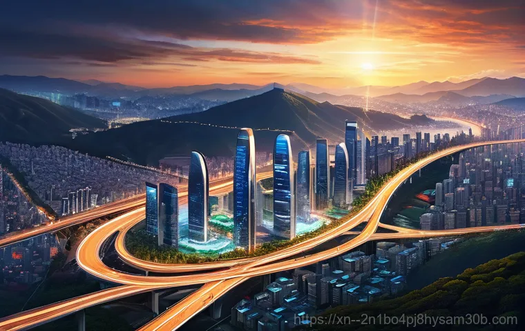 광명시 STATUS_DISK_CORRUPTION - A composed and organized individual, perhaps a person in their 30s wearing smart casual attire (e.g....