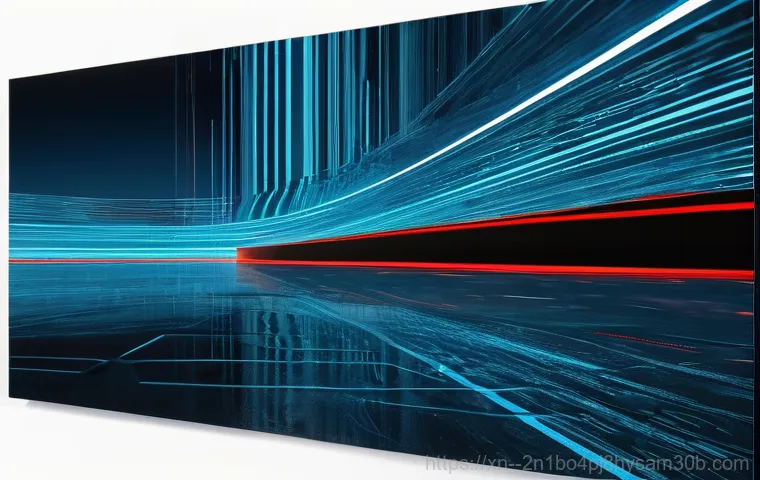 팔판동 DRIVER_CAUGHT_MODIFYING_FREED_POOL - **Prompt 1: The Unexpected Blue Screen**
A person, appearing frustrated and slightly shocked, ga... 팔판동 DRIVER_CAUGHT_MODIFYING_FREED_POOL - **Prompt 1: The Unexpected Blue Screen**
A person, appearing frustrated and slightly shocked, ga...