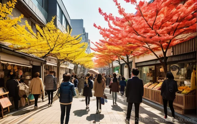 신사동, 자원 부족을 기회로 바꾼 놀라운 전략 1