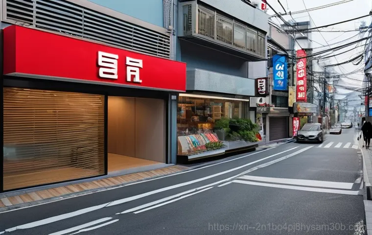 신사동 STATUS_INSUFFICIENT_RESOURCES - **Prompt:** A vibrant and bustling street scene of Sinsa-dong's Garosu-gil during its prime in the m... 신사동 STATUS_INSUFFICIENT_RESOURCES - **Prompt:** A vibrant and bustling street scene of Sinsa-dong's Garosu-gil during its prime in the m...