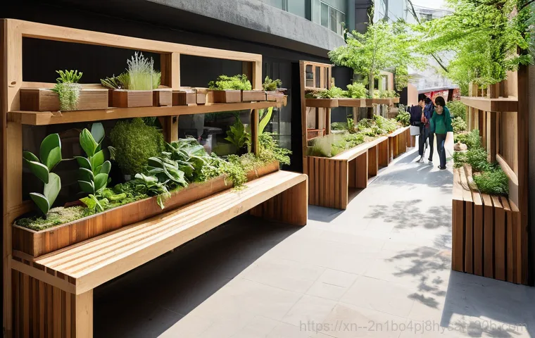 신사동 STATUS_INSUFFICIENT_RESOURCES - **Prompt:** A contemporary, slightly quieter scene of Sinsa-dong's Garosu-gil, illustrating its curr... 신사동 STATUS_INSUFFICIENT_RESOURCES - **Prompt:** A contemporary, slightly quieter scene of Sinsa-dong's Garosu-gil, illustrating its curr...