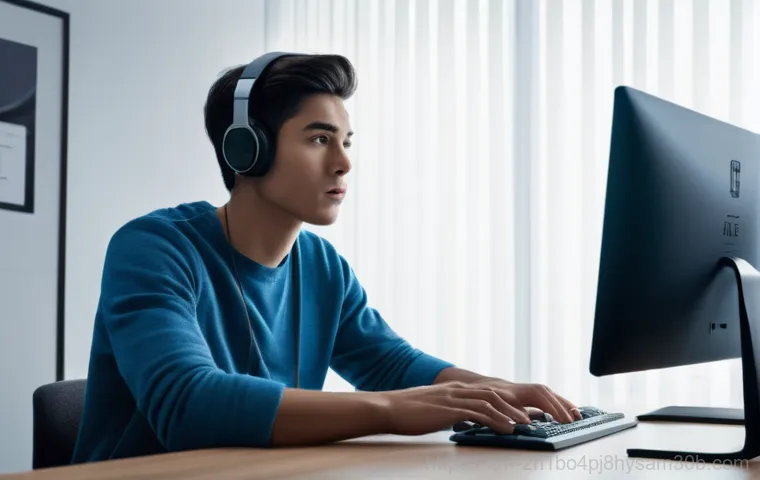 보라매동 STATUS_MEMORY_VIOLATION 지금 당장 알아야 할 치명적 오류 1