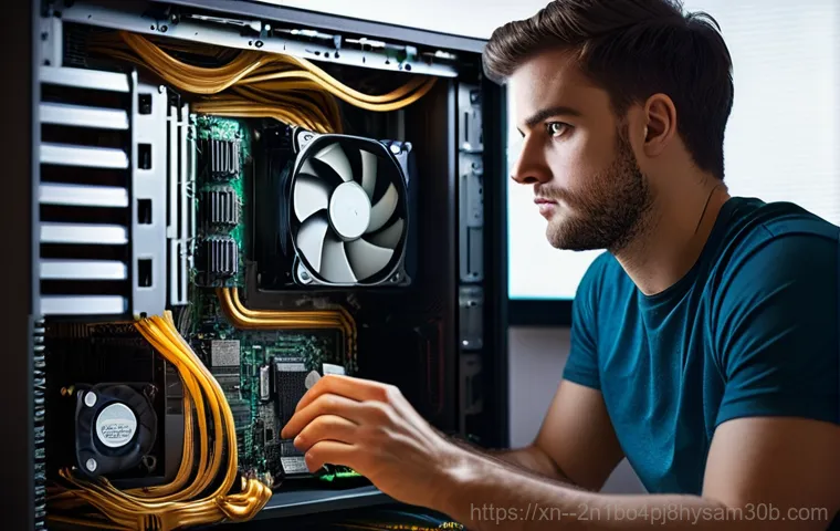 보라매동 STATUS_MEMORY_VIOLATION - **Prompt:** A detailed illustration of a young adult, gender-neutral, wearing casual everyday clothe... 보라매동 STATUS_MEMORY_VIOLATION - **Prompt:** A detailed illustration of a young adult, gender-neutral, wearing casual everyday clothe...