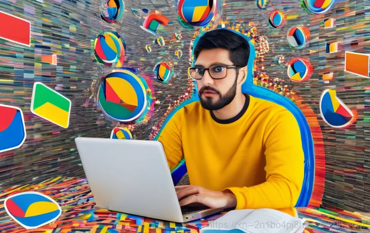 보라매동 STATUS_MEMORY_VIOLATION - **Prompt:** A realistic photograph capturing a technical professional, early 30s, dressed in a pract... 보라매동 STATUS_MEMORY_VIOLATION - **Prompt:** A realistic photograph capturing a technical professional, early 30s, dressed in a pract...