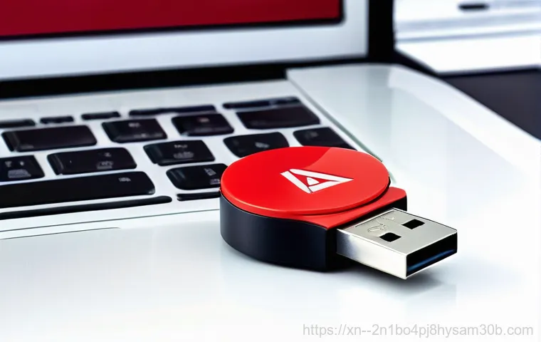 서림동 FAT_FILE_SYSTEM - **Prompt:** A close-up shot of a young professional, perhaps a student or creative, with a look of i... 서림동 FAT_FILE_SYSTEM - **Prompt:** A close-up shot of a young professional, perhaps a student or creative, with a look of i...