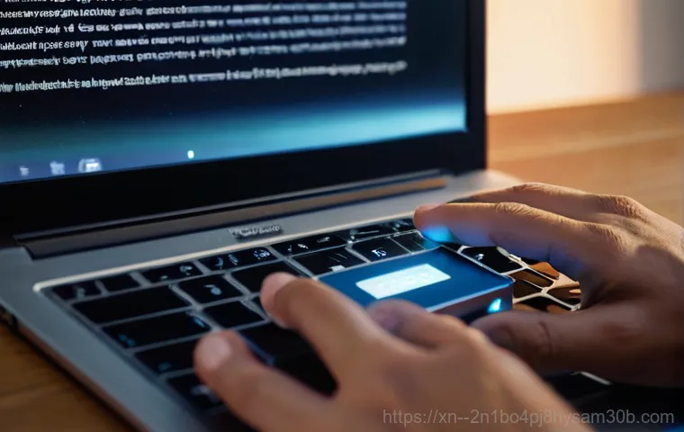 서림동 FAT_FILE_SYSTEM - **Prompt:** A surreal and slightly whimsical depiction of the limitations of older technology. A fru... 서림동 FAT_FILE_SYSTEM - **Prompt:** A surreal and slightly whimsical depiction of the limitations of older technology. A fru...