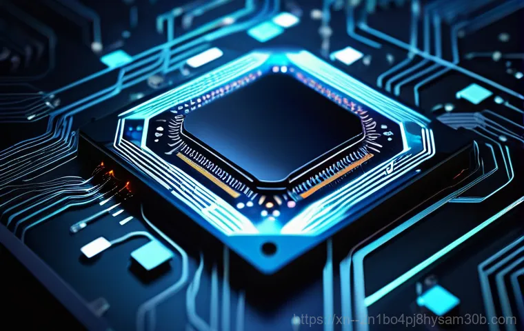 관문동 HARDWARE_INTERRUPT_STORM - **Prompt:** An adult, dressed in a practical, casual outfit like a t-shirt and jeans, is meticulousl... 관문동 HARDWARE_INTERRUPT_STORM - **Prompt:** An adult, dressed in a practical, casual outfit like a t-shirt and jeans, is meticulousl...