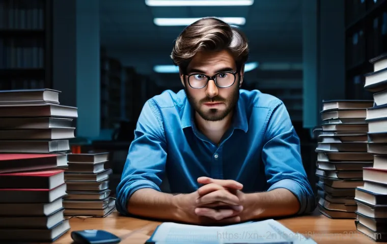 용두동 STATUS_INVALID_LOCK_SEQUENCE, 모르면 손해 보는 필승 해결 전략 17