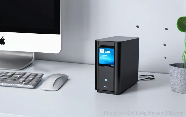 세종로 DRIVER_CORRUPTED_EXPOOL - **Prompt:** An abstract, futuristic depiction of a computer's internal components, specifically focu... 세종로 DRIVER_CORRUPTED_EXPOOL - **Prompt:** An abstract, futuristic depiction of a computer's internal components, specifically focu...