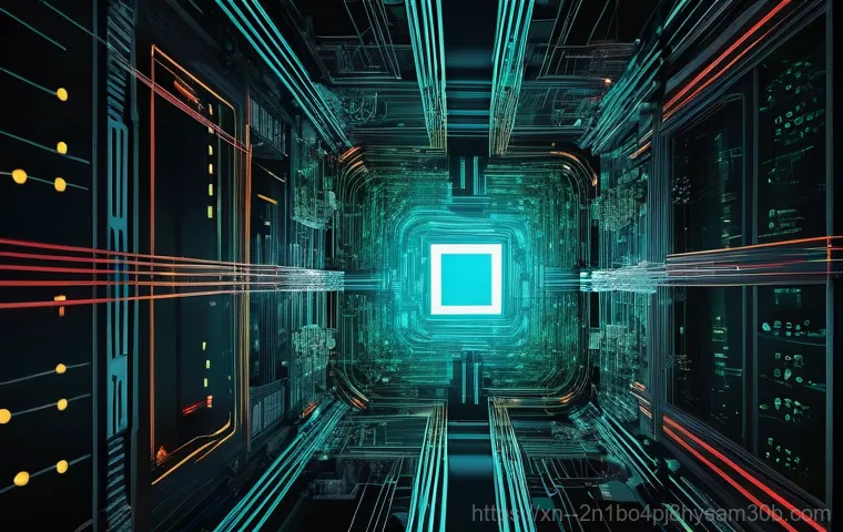 등촌동 CRITICAL_PROCESS_DIED - **Prompt:** A realistic photo of a person, likely in their late 20s to early 40s, dressed in comfort... 등촌동 CRITICAL_PROCESS_DIED - **Prompt:** A realistic photo of a person, likely in their late 20s to early 40s, dressed in comfort...