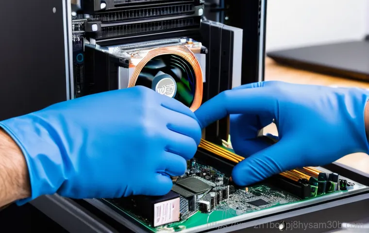 등촌동 CRITICAL_PROCESS_DIED - **Prompt:** An abstract, futuristic digital painting illustrating the concept of a "critical process... 등촌동 CRITICAL_PROCESS_DIED - **Prompt:** An abstract, futuristic digital painting illustrating the concept of a "critical process...