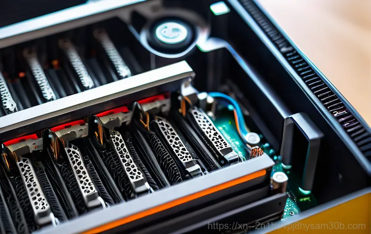 교북동 THREAD_STUCK_IN_DEVICE_DRIVER - **Prompt 1: The Frustrated User and the Blue Screen of Death**
A person (mid-20s to 30s, gender-... 교북동 THREAD_STUCK_IN_DEVICE_DRIVER - **Prompt 1: The Frustrated User and the Blue Screen of Death**
A person (mid-20s to 30s, gender-...