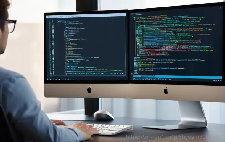 교북동 THREAD_STUCK_IN_DEVICE_DRIVER - **Prompt 2: Close-up of a Dusty Graphics Card Inside a PC Case**
A detailed, slightly dramatic c... 교북동 THREAD_STUCK_IN_DEVICE_DRIVER - **Prompt 2: Close-up of a Dusty Graphics Card Inside a PC Case**
A detailed, slightly dramatic c...
