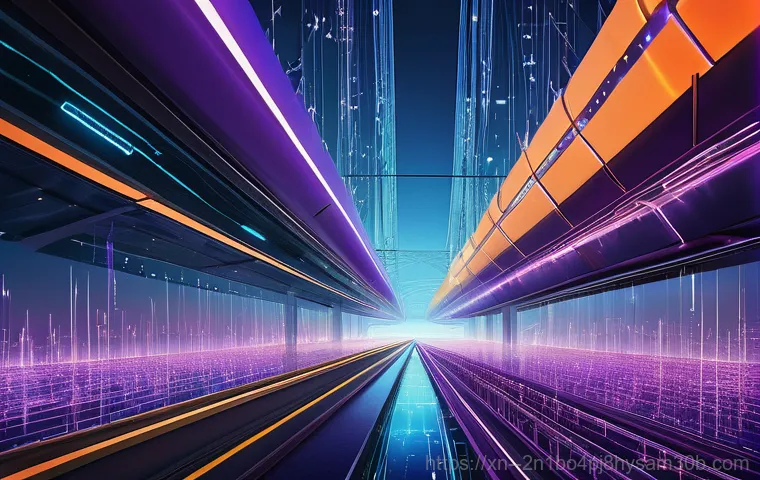 일산 HAL_INITIALIZATION_FAILED - **Prompt:** A young adult, dressed in a comfortable hoodie and jeans, sits at a modern desk in a wel... 일산 HAL_INITIALIZATION_FAILED - **Prompt:** A young adult, dressed in a comfortable hoodie and jeans, sits at a modern desk in a wel...