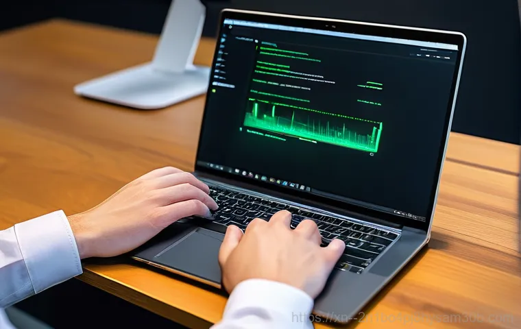 일산 HAL_INITIALIZATION_FAILED - **Prompt:** A conceptual, futuristic art piece depicting the "Hardware Abstraction Layer (HAL)." Ima... 일산 HAL_INITIALIZATION_FAILED - **Prompt:** A conceptual, futuristic art piece depicting the "Hardware Abstraction Layer (HAL)." Ima...
