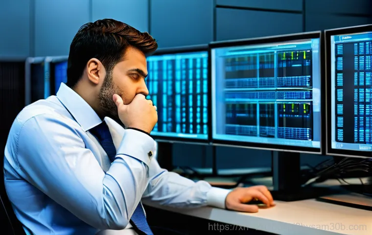 삼성동 CentOS 재설치 포맷 초기화, 오류 없이 완벽한 시스템을 되찾는 비법 1